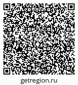 79634768329