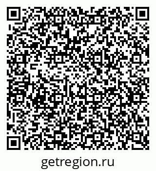 79634768330
