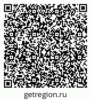 79634768331