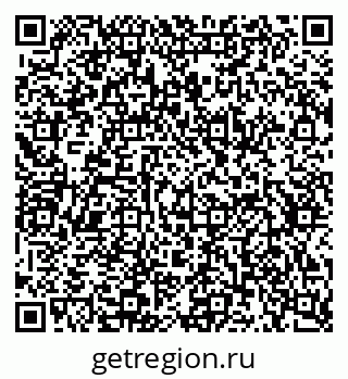 79634768334