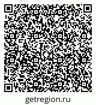 79634768335