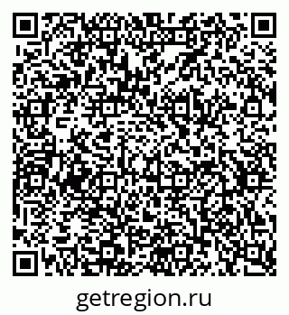 79634768336