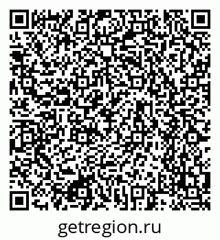 79634768337