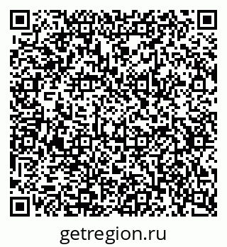 79634768339