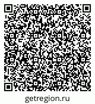 79634768342