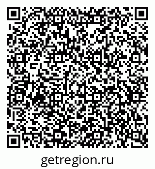 79634768349