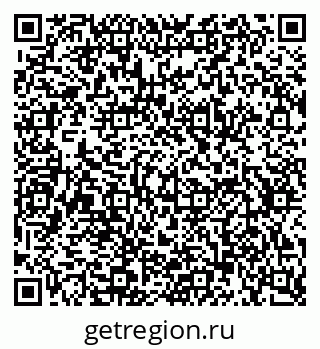 79634768350
