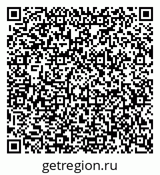 79634768351