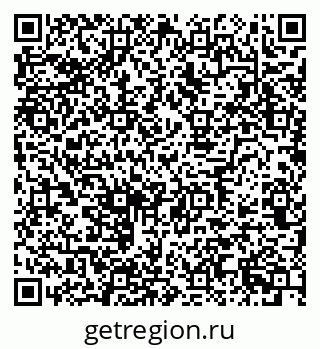 79634768352