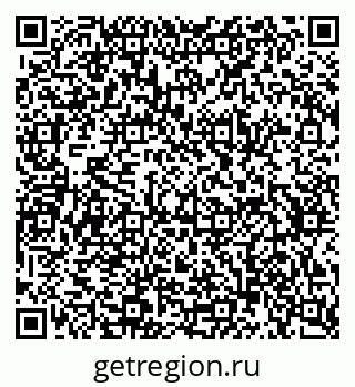 79634768354