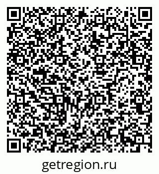 79634768355
