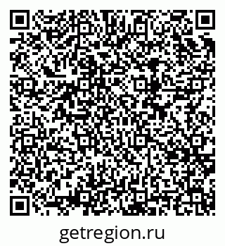 79634768356