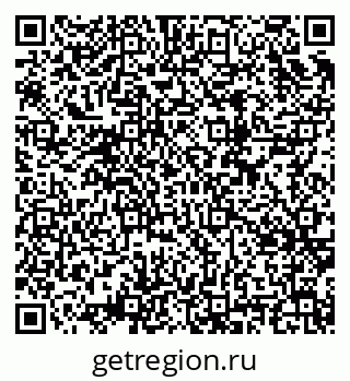 79634768357