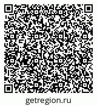 79634768362