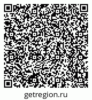 79634768365