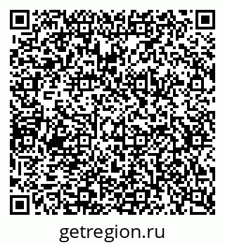 79634768366