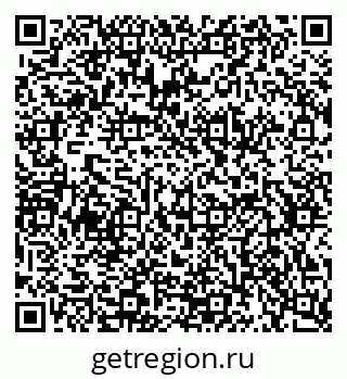 79634768367