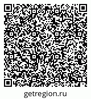 79634768368