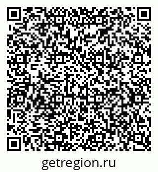 79634768371