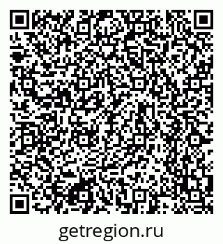 79634768372