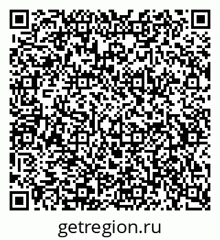 79634768375