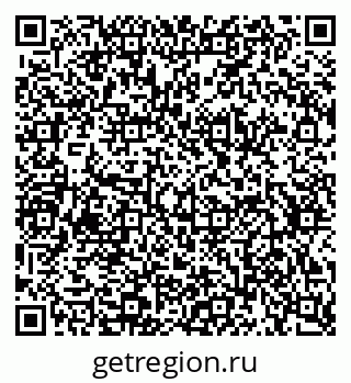 79634768376