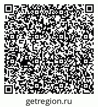 79634768378