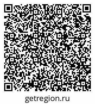 79634768382