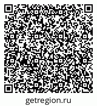 79634768384