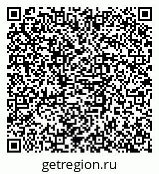 79634768385