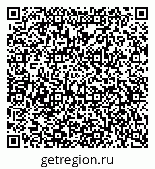 79634768388
