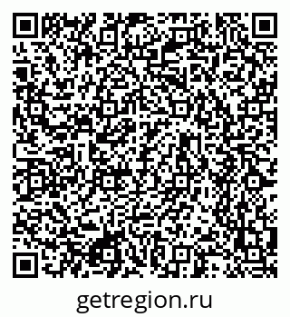 79634768389