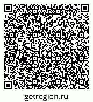 79634768390