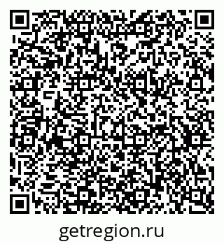 79634768391