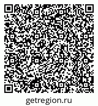 79634768395