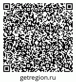 79634768397