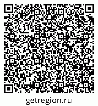 79634768398