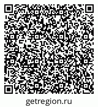 79634768399