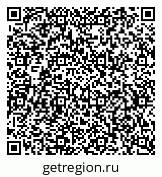 79634768400