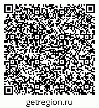 79634768402