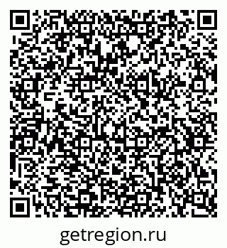 79634768403