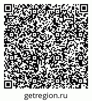 79634768407