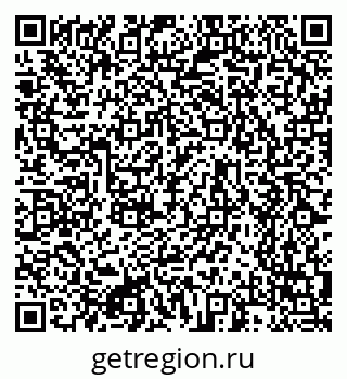 79634768412