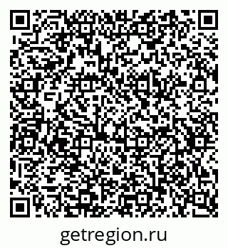 79634768416