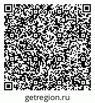 79634768421