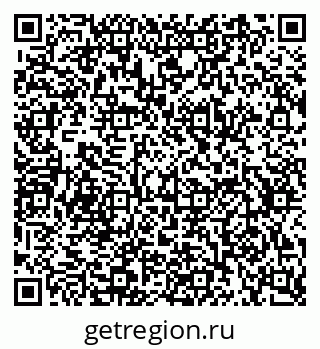 79634768422