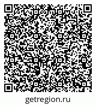 79634768424