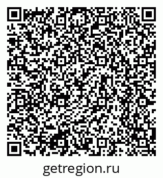 79634768425