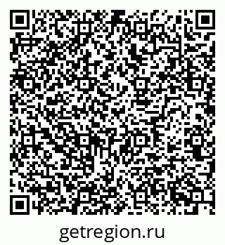 79634768426