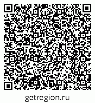 79634768429